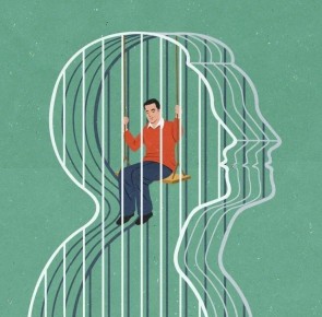 ��� ������������ �� ������ ������: ����� ����������� � ���������