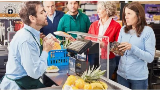 ����������� ����: ��� ��������� ������ �������� ��