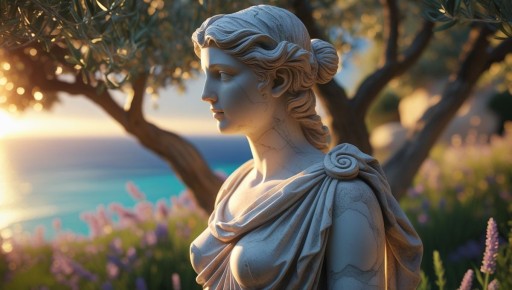 ������ � ������: ��� ������ ���� ����������� � �����������