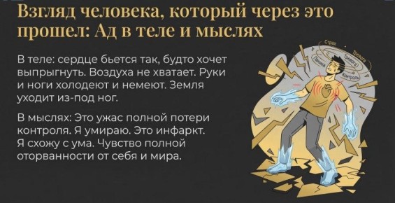 ���������� �����: ��� ���������� � ���������� ���������� ��