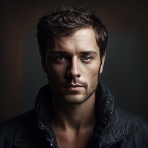 ��� ����� ��������� ������ �� ���� �����: ��������������� �����������