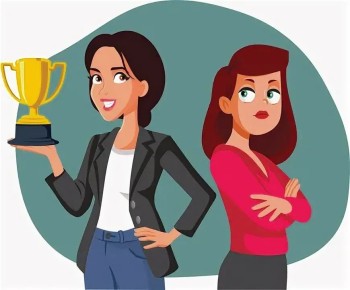 ������� ��� ���� � ������������