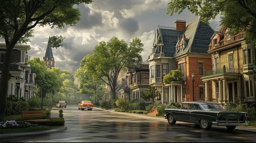 �������� ��������: ������ ��� ������ ����������� � ����������