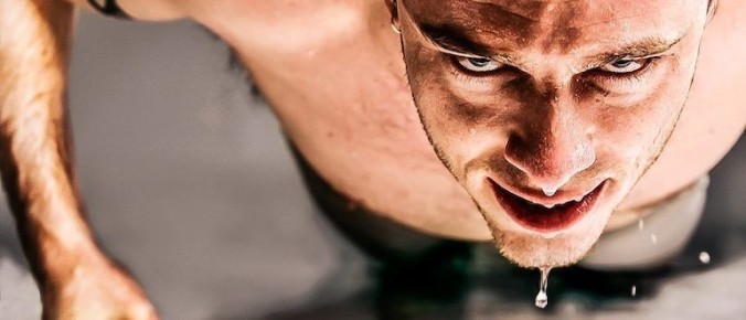 ��� ������� ��������������: �������� ������ � ��������� �������