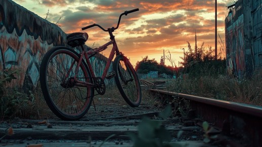 ��� ������������ ������ �������� �������� ���������� ����