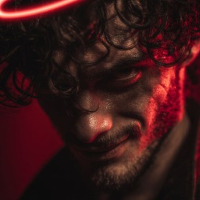 ������ �������� �������� ��������� � ��� ��� ������ �� ������