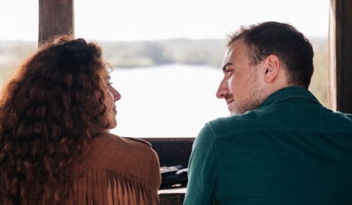 �������� � ����������� �������: ��� ���������� �������