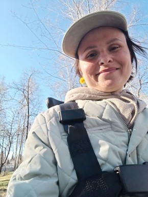 ��� ��������� �������� ���� ������ ����