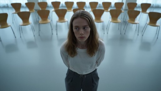 ����� ������ ������