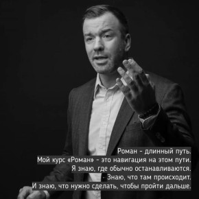 ����� ��� �������� �������: ��������� ��������� ���������