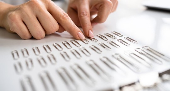 ������������ ��������� ���������� ����� � ������������� ����������