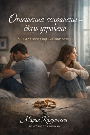 ������������� ��������: ��� ������� ����� � ����������