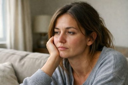 ���� ���� ��� ������: ��� ��� �������� ��� ����