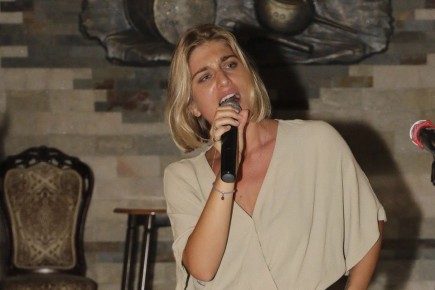 ��� ���������� ����� �����: ������ �� ������������� ���������