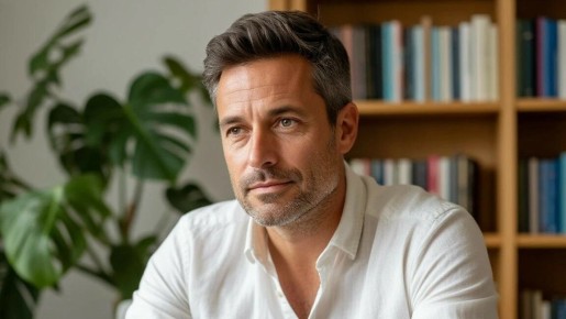 ����� � ����������: ��� ���������� ����� ������� �������