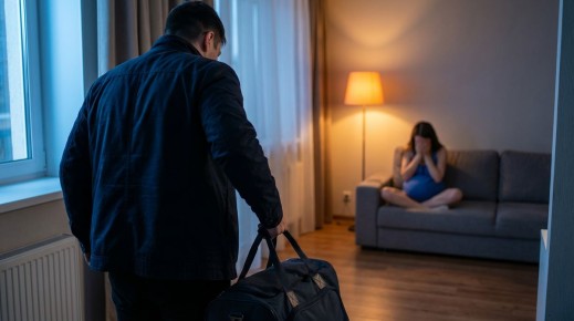 ����� ���� ���������� �����������: ���� �����, ���� ��������