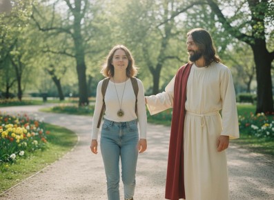 ��� ��������� �������� ������� �� ���������� �����?