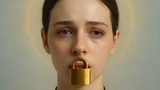 ��� ���������� ������ �� ����������� ��������