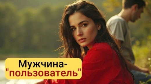 �������� ������ � ��������� ����������: ����� ������ ��������� ����� �������������