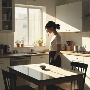 ������ ������� �������� � ����, �������� � ������