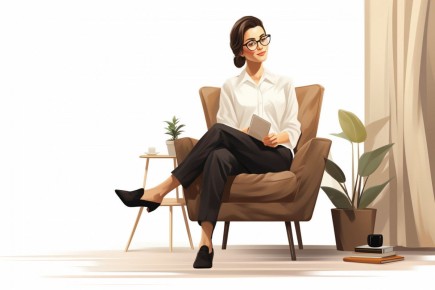 ��� ����������Categorical Thinking � ����� ������ �������