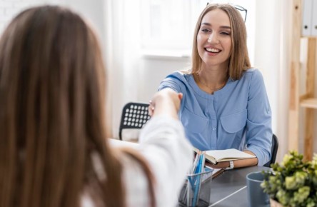 ����������� ���������� ����������: ��� ����� ������������ � ��� ������ ��������