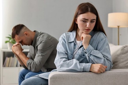 ������ ������ ���������� � ���������, ��� �������� ���������� � ��������