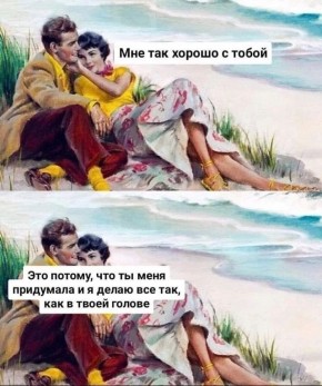��� �� ������� �� �������� � ������ ��� �������� ����� �� �������������