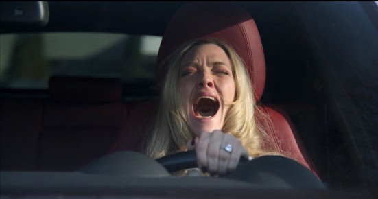 ������ � ������: ��� �������� ������� ��������� ��������� ���������