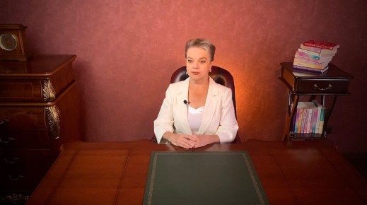 ����� ������� ���������� ���������