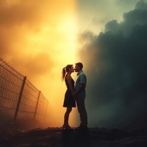 ����� ������ ������������ � �����: ��� ��������� ��������� ��������� �������