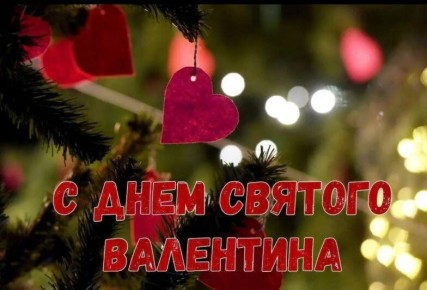 ���� ������� ���������: ��� ������� �������� ������������ ������