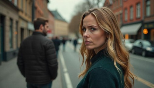 ������ �� ����: 5 �������� ������, ����������� ��������� � ��������