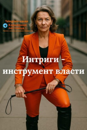 ����� ��� �����������: ��� ������ � ������� �������� �� ������