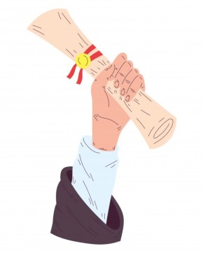 �����, ������� ������ �����