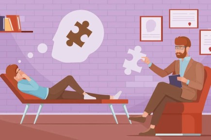 ��� ������� ����������� ���������: ������ �� ������ �����������