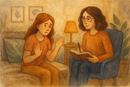 ������ ������ ������ � ���������� �����: ������� �������� ��������