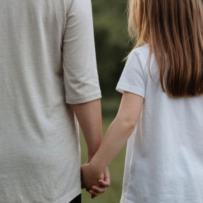 ���� ������: �������� ������� � ����� ��������