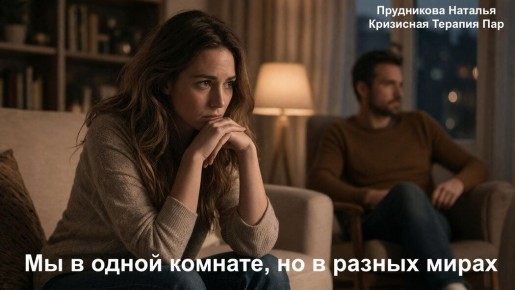 ��� ������, ����� �� ������: ����� ������� � ����� ���������