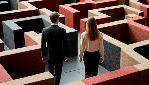 �������� ������ � ����������: ��� ������, ����� ���� ��������� ������