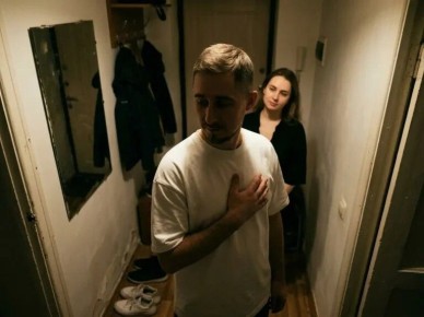 ������������: ������ �������� � ������� ����