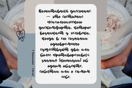 ����������� ���������: ������ ���� ����� ���������� ���