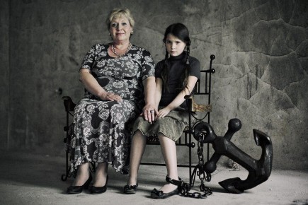 ��� �������� ���� � ���������� ���� �������: ����������� ������� �����