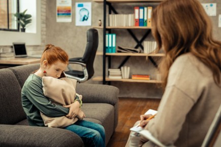 ��� �������� ��������� �������: ����� ���������� � �������� ���������