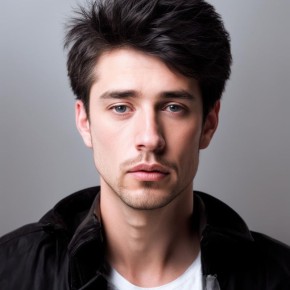 ���������� ���������: ��� �������� ������������ ����� ���������