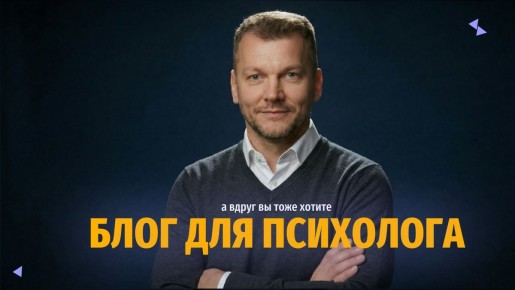 ��� ������� �������� ���� ��� ���������: �� ���� �� ��������