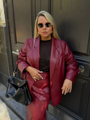 ��� ������ ����: �������� ������������ ��� ������ �������