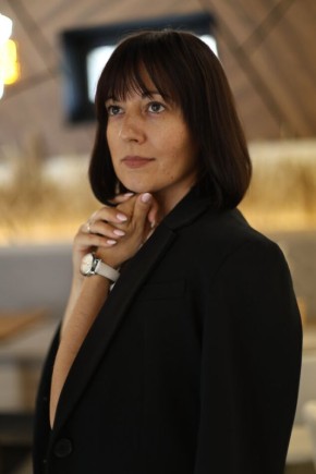 ������ ����� '���������' �� ��������: ������ ����������