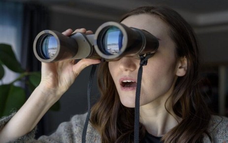 ��� �������� ��������������� ����� ������� � ���������