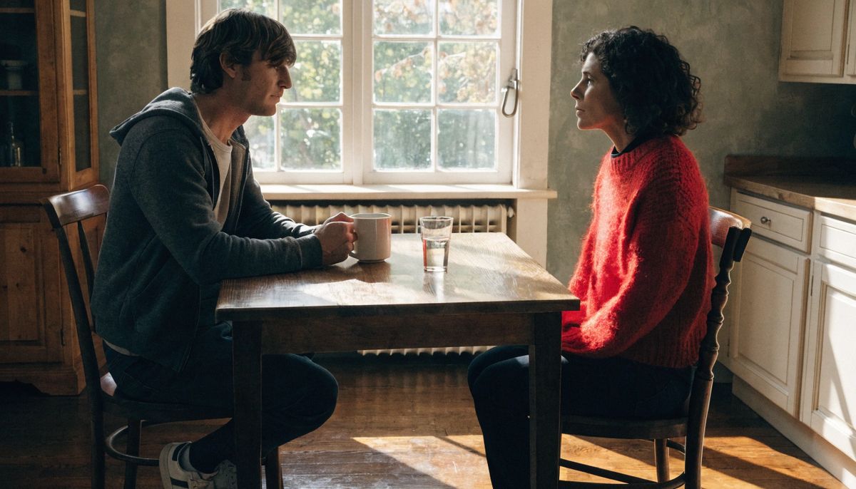 ����� ������ ����� ����: ���� ���� � ��������